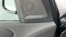 BMW X5 xDrive30d MHT M Sport 5dr Auto Diesel Estate